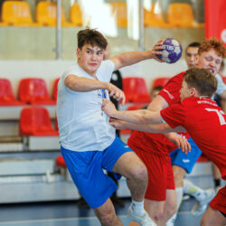 20260201-PROCURAL-YOUTH-CUP-D3-1000px-015