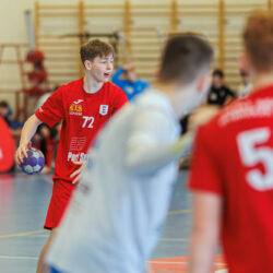 20260201-PROCURAL-YOUTH-CUP-D3-1000px-016