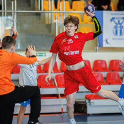 20260201-PROCURAL-YOUTH-CUP-D3-1000px-018