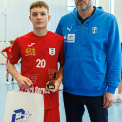 20260201-PROCURAL-YOUTH-CUP-D3-1000px-022