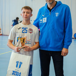 20260201-PROCURAL-YOUTH-CUP-D3-1000px-023