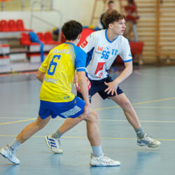 20260201-PROCURAL-YOUTH-CUP-D3-1000px-027