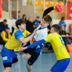20260201-PROCURAL-YOUTH-CUP-D3-1000px-029