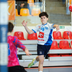 20260201-PROCURAL-YOUTH-CUP-D3-1000px-030