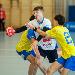 20260201-PROCURAL-YOUTH-CUP-D3-1000px-032