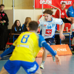 20260201-PROCURAL-YOUTH-CUP-D3-1000px-033