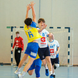 20260201-PROCURAL-YOUTH-CUP-D3-1000px-038