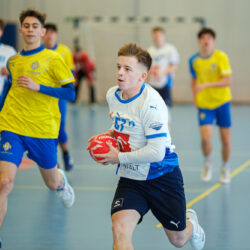20260201-PROCURAL-YOUTH-CUP-D3-1000px-039