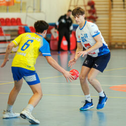 20260201-PROCURAL-YOUTH-CUP-D3-1000px-040