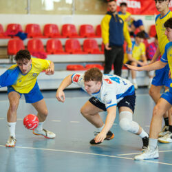 20260201-PROCURAL-YOUTH-CUP-D3-1000px-041