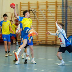 20260201-PROCURAL-YOUTH-CUP-D3-1000px-044