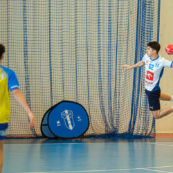 20260201-PROCURAL-YOUTH-CUP-D3-1000px-045