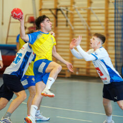 20260201-PROCURAL-YOUTH-CUP-D3-1000px-046