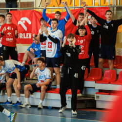 20260201-PROCURAL-YOUTH-CUP-D3-1000px-050