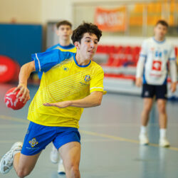 20260201-PROCURAL-YOUTH-CUP-D3-1000px-051
