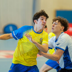 20260201-PROCURAL-YOUTH-CUP-D3-1000px-052