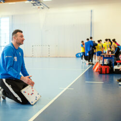 20260201-PROCURAL-YOUTH-CUP-D3-1000px-055