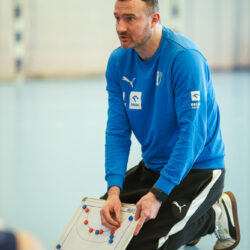 20260201-PROCURAL-YOUTH-CUP-D3-1000px-056