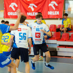 20260201-PROCURAL-YOUTH-CUP-D3-1000px-058