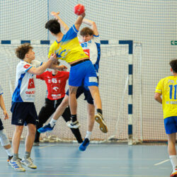 20260201-PROCURAL-YOUTH-CUP-D3-1000px-060