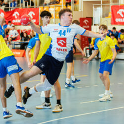 20260201-PROCURAL-YOUTH-CUP-D3-1000px-063