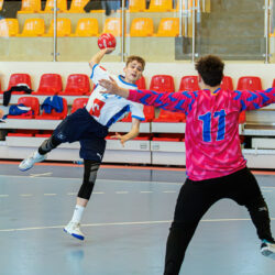20260201-PROCURAL-YOUTH-CUP-D3-1000px-064