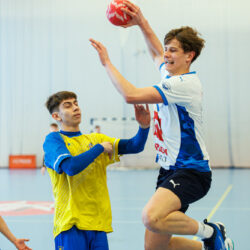 20260201-PROCURAL-YOUTH-CUP-D3-1000px-067