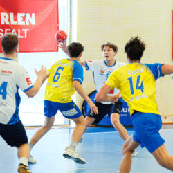 20260201-PROCURAL-YOUTH-CUP-D3-1000px-069