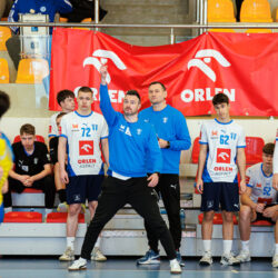 20260201-PROCURAL-YOUTH-CUP-D3-1000px-072