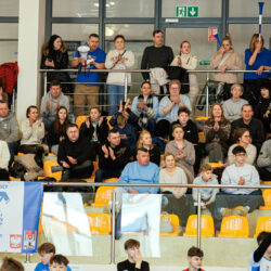 20260201-PROCURAL-YOUTH-CUP-D3-1000px-073