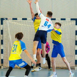 20260201-PROCURAL-YOUTH-CUP-D3-1000px-075