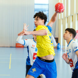 20260201-PROCURAL-YOUTH-CUP-D3-1000px-077
