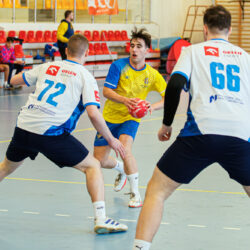 20260201-PROCURAL-YOUTH-CUP-D3-1000px-079