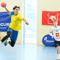 20260201-PROCURAL-YOUTH-CUP-D3-1000px-085