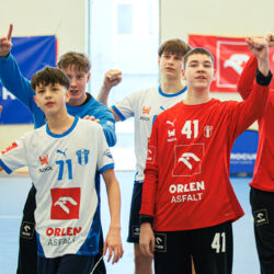 20260201-PROCURAL-YOUTH-CUP-D3-1000px-090