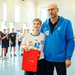 20260201-PROCURAL-YOUTH-CUP-D3-1000px-091