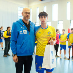 20260201-PROCURAL-YOUTH-CUP-D3-1000px-092