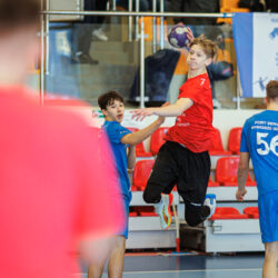 20260201-PROCURAL-YOUTH-CUP-D3-1000px-093