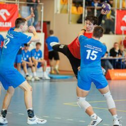 20260201-PROCURAL-YOUTH-CUP-D3-1000px-095