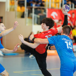 20260201-PROCURAL-YOUTH-CUP-D3-1000px-096