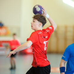 20260201-PROCURAL-YOUTH-CUP-D3-1000px-097