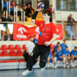 20260201-PROCURAL-YOUTH-CUP-D3-1000px-098