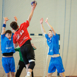 20260201-PROCURAL-YOUTH-CUP-D3-1000px-100