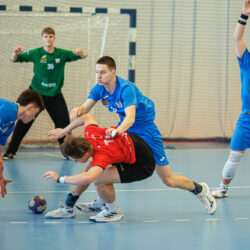 20260201-PROCURAL-YOUTH-CUP-D3-1000px-103