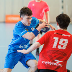 20260201-PROCURAL-YOUTH-CUP-D3-1000px-104