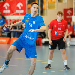 20260201-PROCURAL-YOUTH-CUP-D3-1000px-105