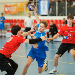 20260201-PROCURAL-YOUTH-CUP-D3-1000px-106