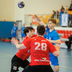 20260201-PROCURAL-YOUTH-CUP-D3-1000px-107