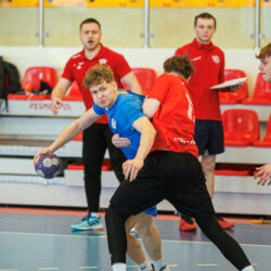 20260201-PROCURAL-YOUTH-CUP-D3-1000px-108