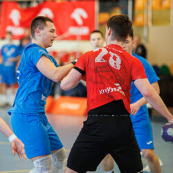 20260201-PROCURAL-YOUTH-CUP-D3-1000px-109